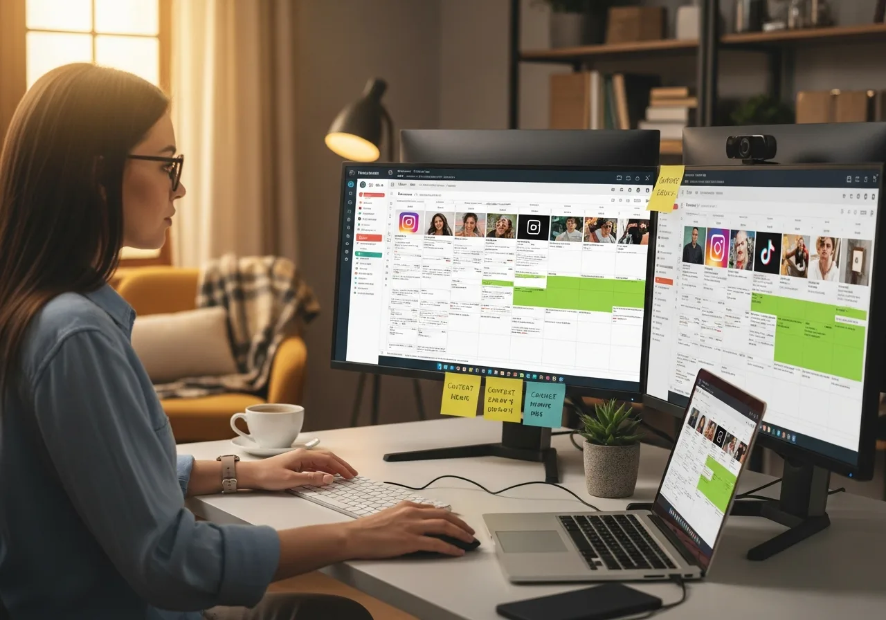 Sunbeam Path — Unsere Expertise und Leitfäden